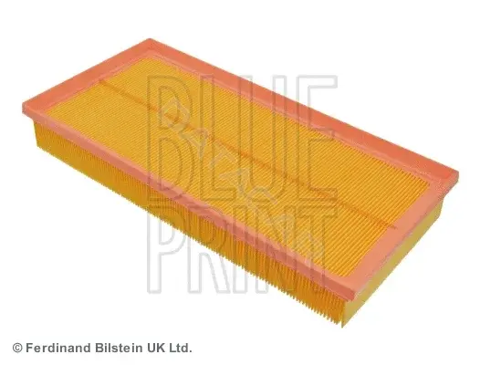 Воздушный фильтр BLUE PRINT ADJ132206