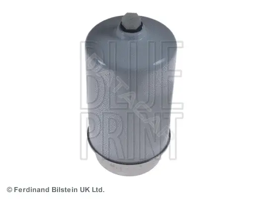 Топливный фильтр BLUE PRINT ADJ132316
