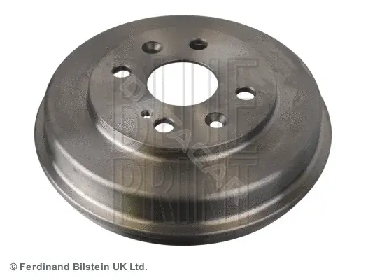 Тормозной барабан BLUE PRINT ADM54707