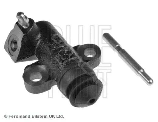 Рабочий цилиндр сцепления BLUE PRINT ADN13627