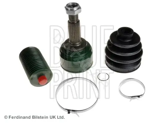 Шрус BLUE PRINT ADN18959