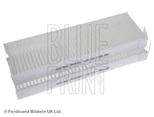 Фильтр салонный BLUE PRINT ADP152502