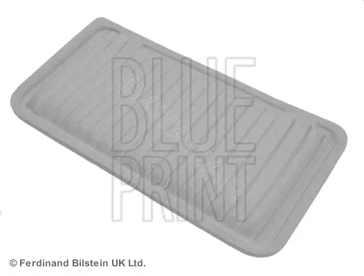 Воздушный фильтр BLUE PRINT ADT32285