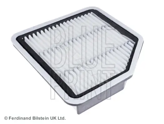 Воздушный фильтр BLUE PRINT ADT32290