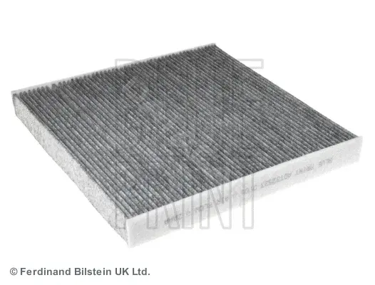 Фильтр салонный BLUE PRINT ADT32523