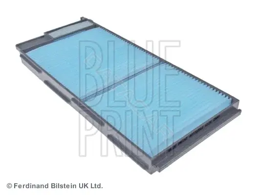 Фильтр салонный BLUE PRINT ADT32542