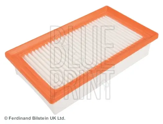 Воздушный фильтр BLUE PRINT ADG022165
