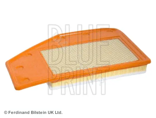 Воздушный фильтр BLUE PRINT ADW192219