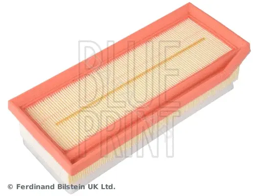 Воздушный фильтр BLUE PRINT ADBP220052