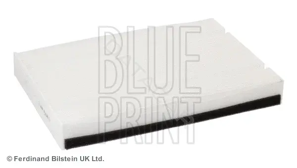 Фильтр салонный BLUE PRINT ADU172530