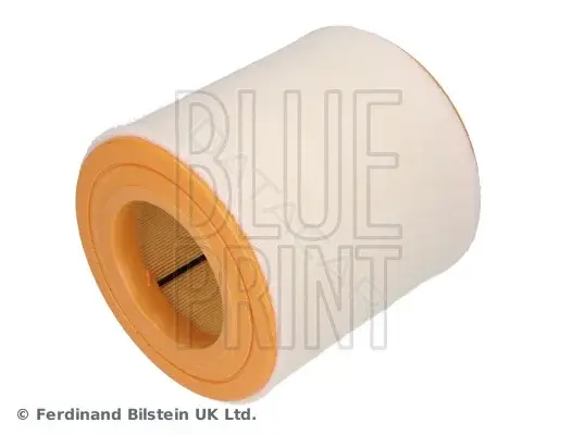 Воздушный фильтр BLUE PRINT ADBP220127