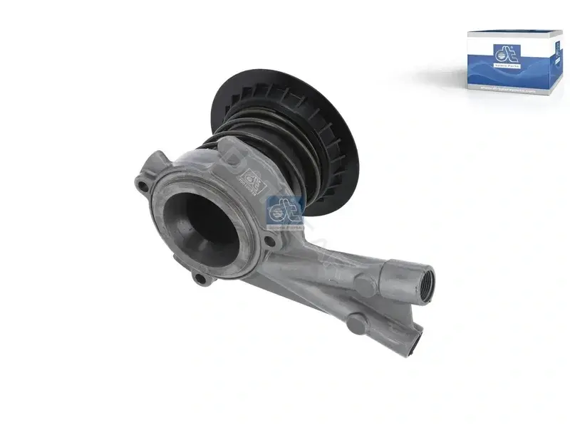 Выжимной подшипник DT Spare Parts 4.61952