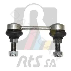 Стойки стабилизатора RTS 97-01635