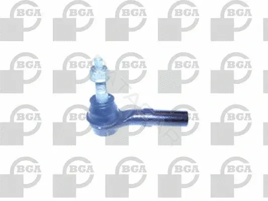 Рулевые наконечники BGA SR3401