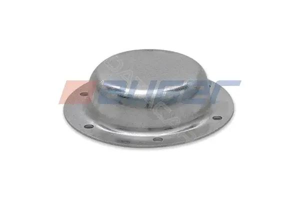 Колпак ступицы AUGER 52360