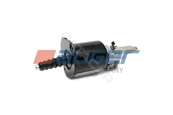 Пневмогидроусилитель сцепления AUGER 76120