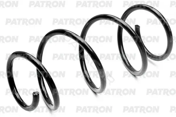 Пружины PATRON PCS876500