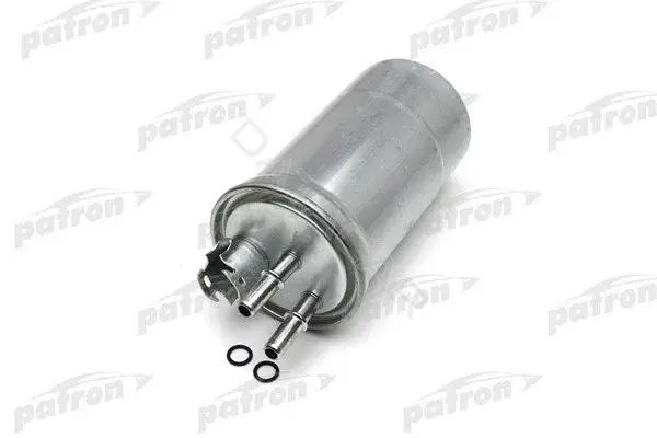 Топливный фильтр PATRON PF3030