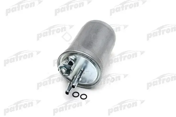 Топливный фильтр PATRON PF3066