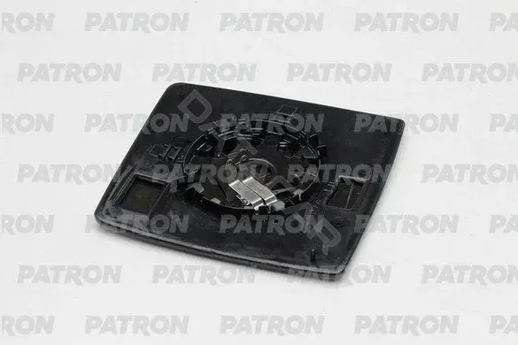 Стекло зеркала PATRON PMG2829G01
