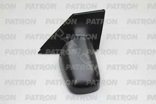 Наружное зеркало PATRON PMG3915M02