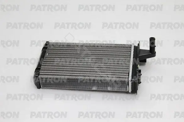 Радиатор печки PATRON PRS2022