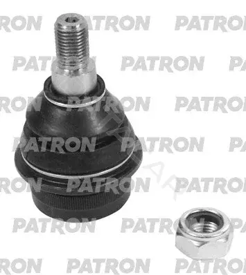 Шаровая опора PATRON PS3056