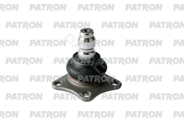 Шаровая опора PATRON PS3176