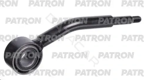 Стойки стабилизатора PATRON PS4123L