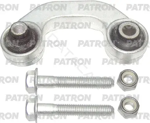 Стойки стабилизатора PATRON PS4285L