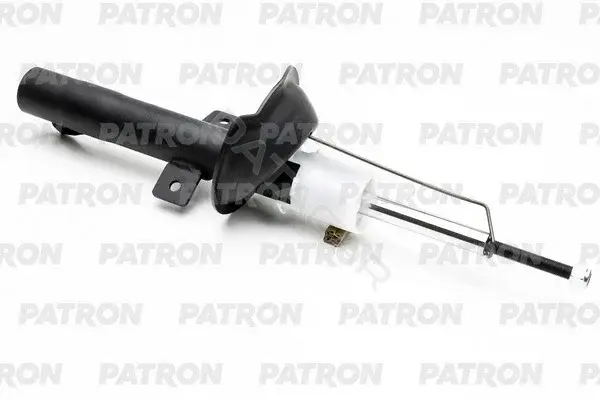 Амортизаторы PATRON PSA333704