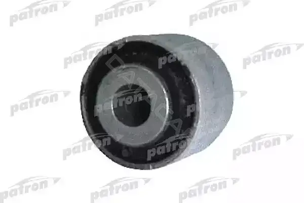 Сайлентблок рычага PATRON PSE1031