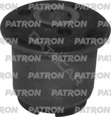 Сайлентблок рычага PATRON PSE1223