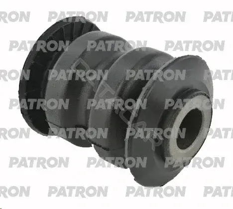 Сайлентблок рычага PATRON PSE1629