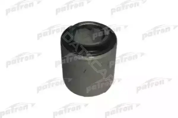 Сайлентблок рычага PATRON PSE2064