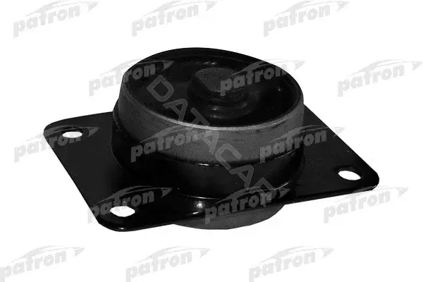 Подушка двигателя (Опора) PATRON PSE3691