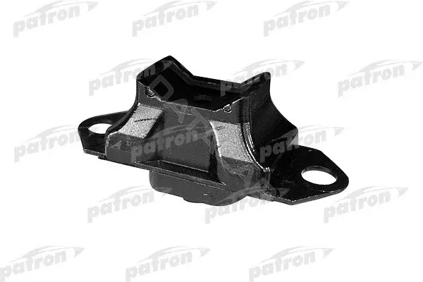 Подушка двигателя (Опора) PATRON PSE3718
