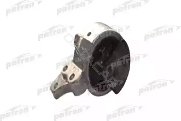Подушка двигателя (Опора) PATRON PSE3815