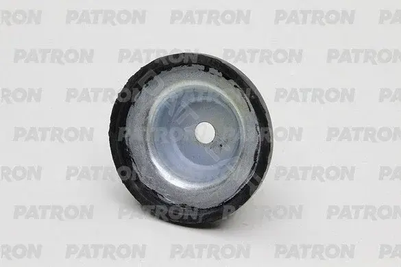 Опора амортизатора PATRON PSE4006