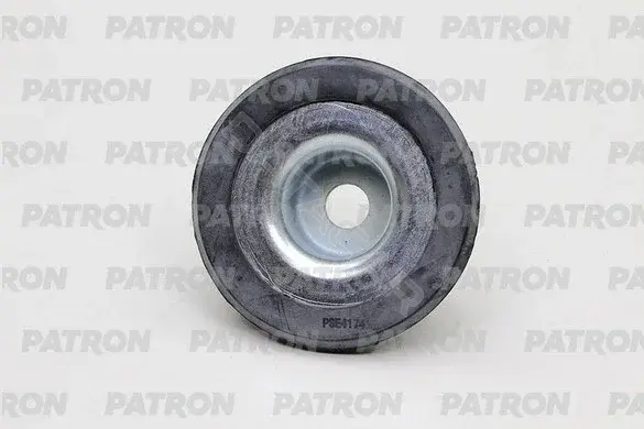 Опора амортизатора PATRON PSE4174
