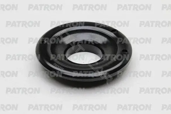 Тарелка пружины PATRON PSE4335