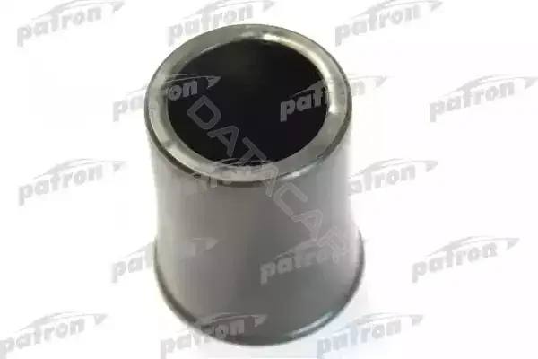 Пыльник амортизатора PATRON PSE6001