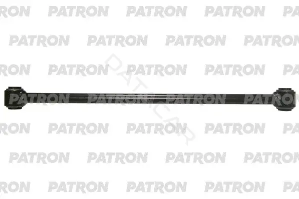 Рычаги PATRON PS5815