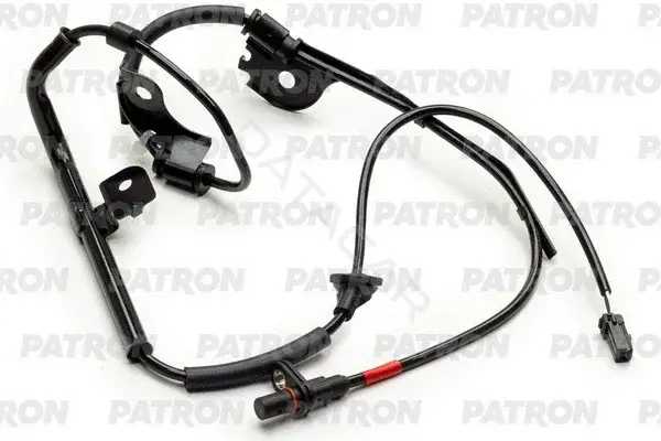 Датчик давления воздуха PATRON ABS57024