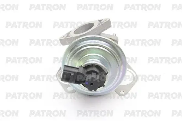 Клапан ЕГР PATRON PEGR154