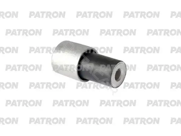 Втулки стабилизатора PATRON PSE12210
