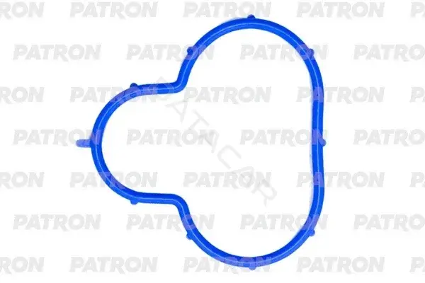 Прокладкa впускного коллектора PATRON PG5-1069