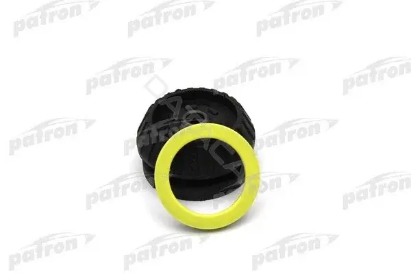 Опора амортизатора PATRON PSE4365