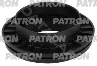Опорный подшипник PATRON PSE4402