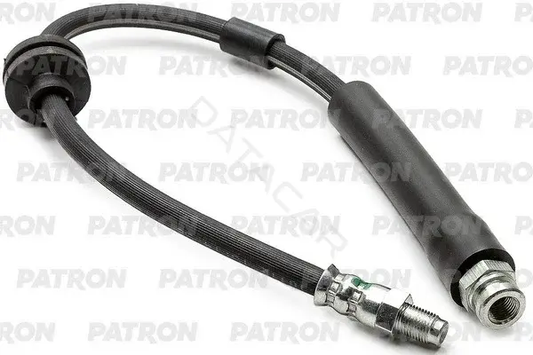 Тормозные шланги PATRON PBH0205